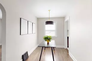 2310 W 73rd Ave, Merrillville, IN 46410 - Photo 15