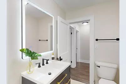 2310 W 73rd Avenue, Merrillville, IN 46410 - Photo 27