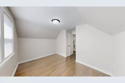 2310 W 73rd Avenue, Merrillville, IN 46410 - Photo 41