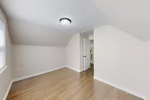 2310 W 73rd Ave, Merrillville, IN 46410 - Photo 41