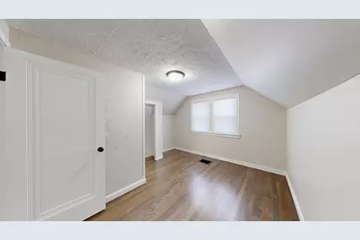 2310 W 73rd Avenue, Merrillville, IN 46410 - Photo 35