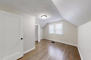 2310 W 73rd Ave, Merrillville, IN 46410 - Photo 35