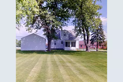 2310 W 73rd Avenue, Merrillville, IN 46410 - Photo 51