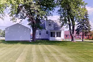 2310 W 73rd Ave, Merrillville, IN 46410 - Photo 51