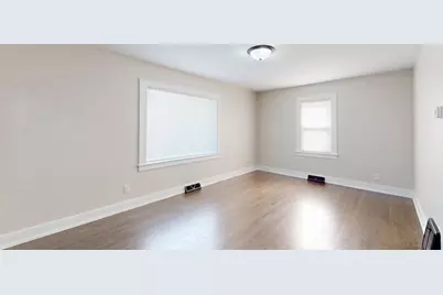 2310 W 73rd Avenue, Merrillville, IN 46410 - Photo 7