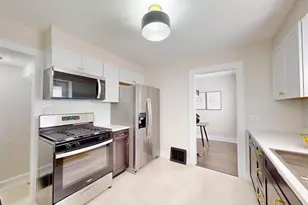 2310 W 73rd Ave, Merrillville, IN 46410 - Photo 19