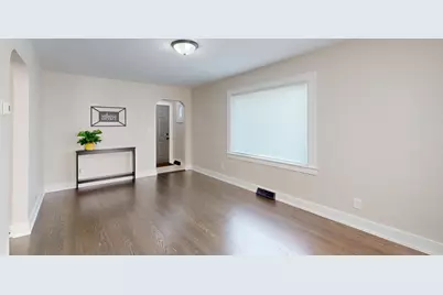 2310 W 73rd Avenue, Merrillville, IN 46410 - Photo 9