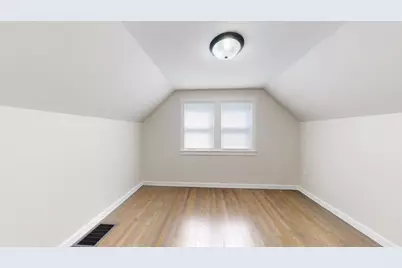 2310 W 73rd Avenue, Merrillville, IN 46410 - Photo 39