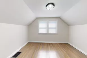 2310 W 73rd Ave, Merrillville, IN 46410 - Photo 39