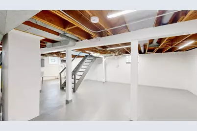 2310 W 73rd Avenue, Merrillville, IN 46410 - Photo 47