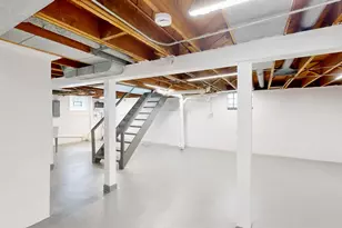 2310 W 73rd Ave, Merrillville, IN 46410 - Photo 47