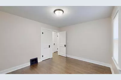 2310 W 73rd Avenue, Merrillville, IN 46410 - Photo 23