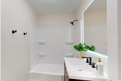 2310 W 73rd Avenue, Merrillville, IN 46410 - Photo 25