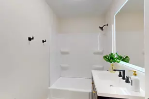 2310 W 73rd Ave, Merrillville, IN 46410 - Photo 25