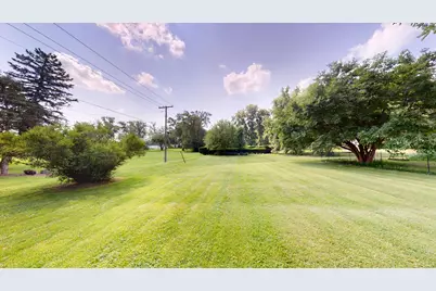 2310 W 73rd Avenue, Merrillville, IN 46410 - Photo 53