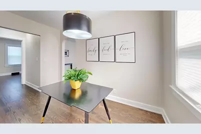 2310 W 73rd Avenue, Merrillville, IN 46410 - Photo 13