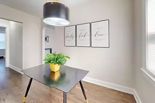 2310 W 73rd Ave, Merrillville, IN 46410 - Photo 13