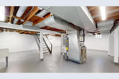 2310 W 73rd Avenue, Merrillville, IN 46410 - Photo 45