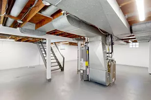 2310 W 73rd Ave, Merrillville, IN 46410 - Photo 45