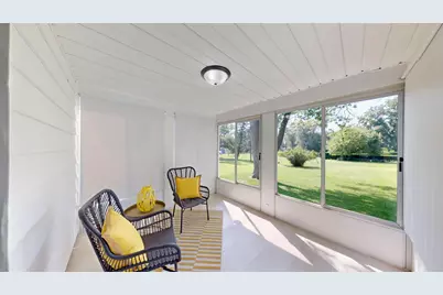 2310 W 73rd Avenue, Merrillville, IN 46410 - Photo 31