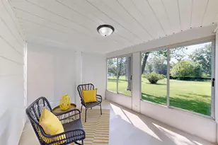 2310 W 73rd Ave, Merrillville, IN 46410 - Photo 31