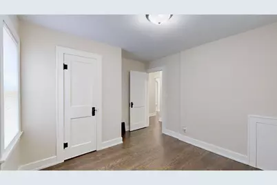 2310 W 73rd Avenue, Merrillville, IN 46410 - Photo 29