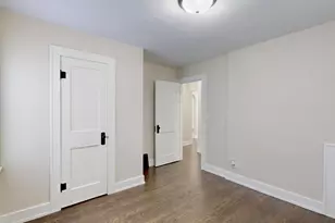 2310 W 73rd Ave, Merrillville, IN 46410 - Photo 29