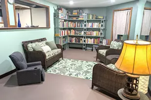 33671 Woodmont Ridge Dr, New Carlisle, IN 46552 - Photo 25