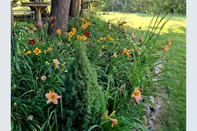 33671 Woodmont Ridge Drive, New Carlisle, IN 46552 - Photo 31