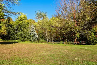 33671 Woodmont Ridge Drive, New Carlisle, IN 46552 - Photo 49