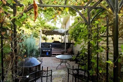 33671 Woodmont Ridge Drive, New Carlisle, IN 46552 - Photo 43