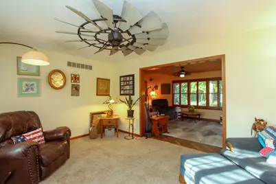 33671 Woodmont Ridge Drive, New Carlisle, IN 46552 - Photo 17