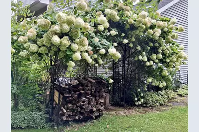 33671 Woodmont Ridge Drive, New Carlisle, IN 46552 - Photo 31