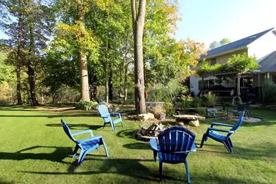 33671 Woodmont Ridge Drive, New Carlisle, IN 46552 - Photo 41