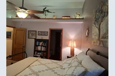 33671 Woodmont Ridge Drive, New Carlisle, IN 46552 - Photo 19