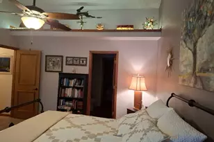 33671 Woodmont Ridge Dr, New Carlisle, IN 46552 - Photo 19