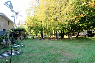 33671 Woodmont Ridge Drive, New Carlisle, IN 46552 - Photo 39