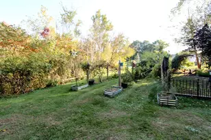 33671 Woodmont Ridge Dr, New Carlisle, IN 46552 - Photo 37