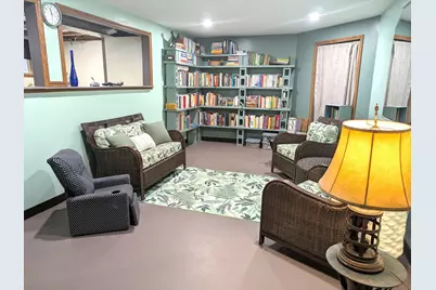 33671 Woodmont Ridge Drive, New Carlisle, IN 46552 - Photo 23