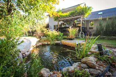 33671 Woodmont Ridge Drive, New Carlisle, IN 46552 - Photo 33