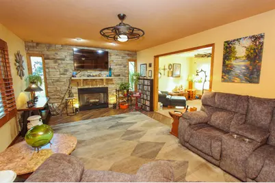 33671 Woodmont Ridge Drive, New Carlisle, IN 46552 - Photo 5