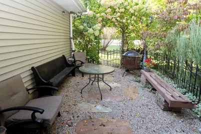 33671 Woodmont Ridge Drive, New Carlisle, IN 46552 - Photo 41