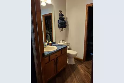 33671 Woodmont Ridge Drive, New Carlisle, IN 46552 - Photo 21