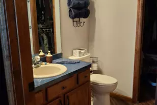 33671 Woodmont Ridge Dr, New Carlisle, IN 46552 - Photo 21