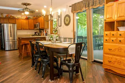 33671 Woodmont Ridge Drive, New Carlisle, IN 46552 - Photo 7