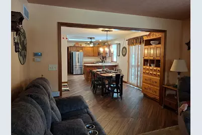 33671 Woodmont Ridge Drive, New Carlisle, IN 46552 - Photo 13