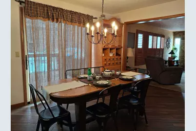 33671 Woodmont Ridge Drive, New Carlisle, IN 46552 - Photo 11