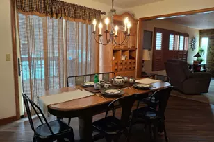 33671 Woodmont Ridge Dr, New Carlisle, IN 46552 - Photo 11