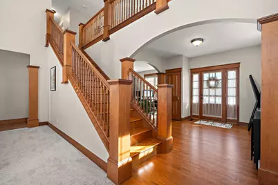 2605 Nottingham Drive, Valparaiso, IN 46383 - Photo 23