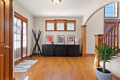 2605 Nottingham Drive, Valparaiso, IN 46383 - Photo 3